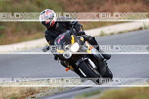 Bild 19015