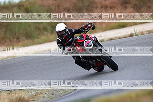 Bild 19016