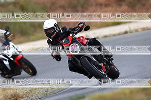 Bild 19018