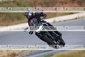 Bild 19022