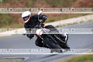 Bild 19025