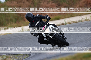 Bild 19029