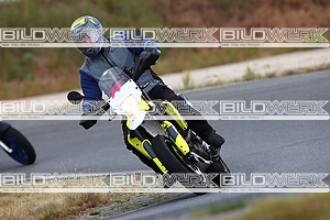Bild 19037
