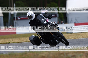 Bild 19060