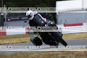 Bild 19061