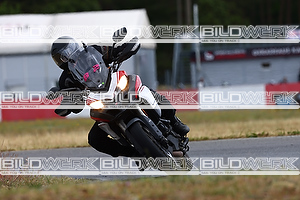 Bild 19062