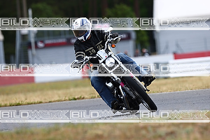 Bild 19063