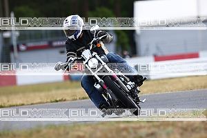 Bild 19065