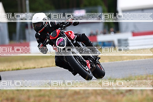 Bild 19071