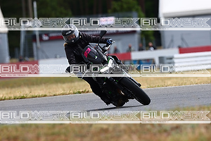 Bild 19076