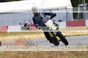 Bild 19096