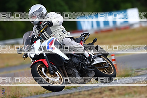 Bild 19111