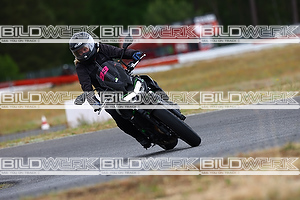 Bild 19112