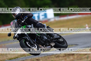 Bild 19114