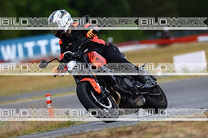 Bild 19117