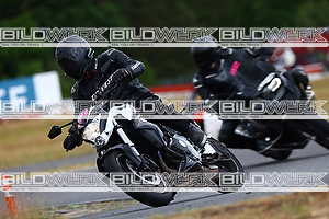 Bild 19119
