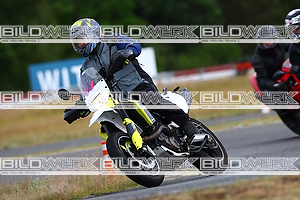 Bild 19124