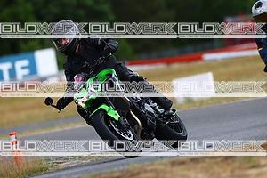 Bild 19126