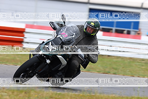 Bild 19215