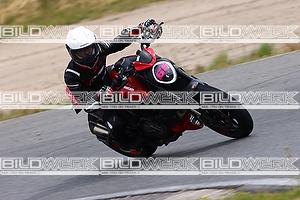 Bild 19300