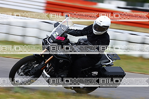 Bild 19320