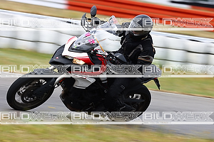 Bild 19323