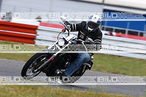 Bild 19330