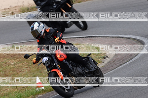 Bild 19354