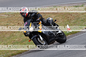 Bild 19363