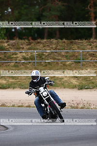 Bild 19375