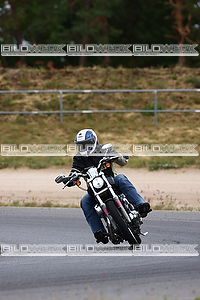 Bild 19377