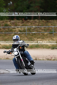 Bild 19378