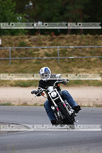 Bild 19394