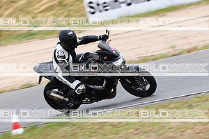 Bild 19402