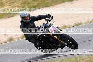 Bild 19434