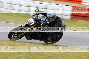 Bild 19435