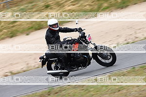 Bild 19450