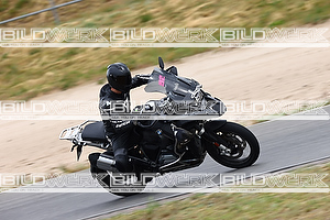 Bild 19453