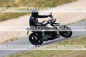 Bild 19455