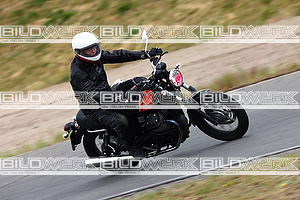 Bild 19464