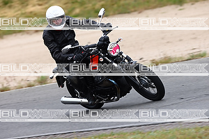 Bild 19472