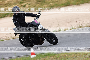 Bild 19475