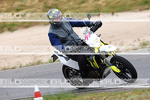 Bild 19478
