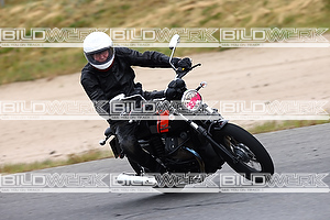 Bild 19483