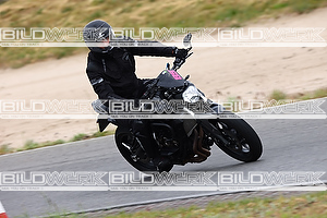 Bild 19488