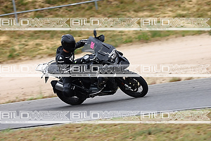 Bild 19490