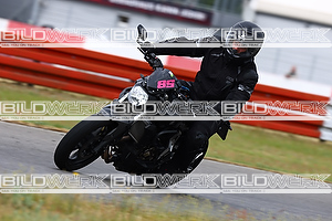 Bild 19522