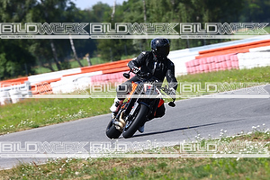 Bild 22667