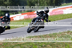 Bild 22682