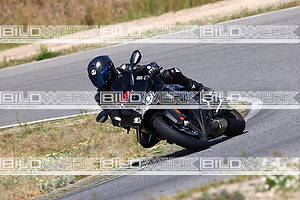 Bild 22776